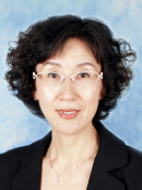 J9国际