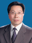 J9国际
