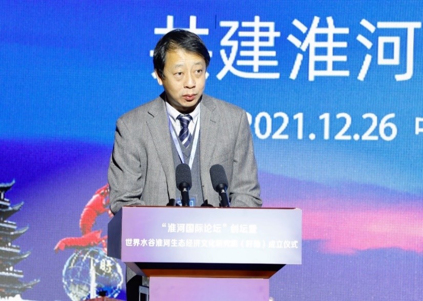 J9国际