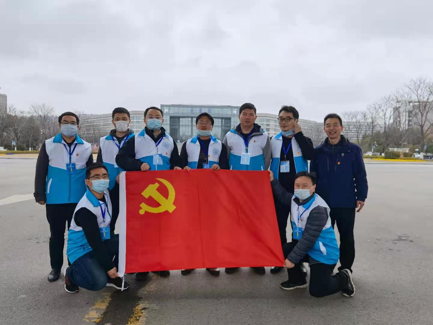 J9国际