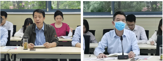 J9国际