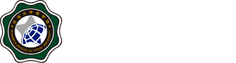 J9国际