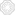 J9国际